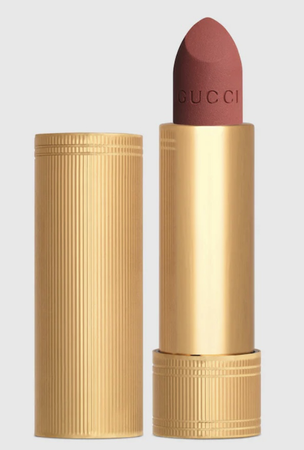gucci lipstick in Argentina