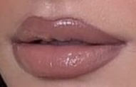 lipstick 45