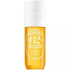 Sephora perfume - Google Search