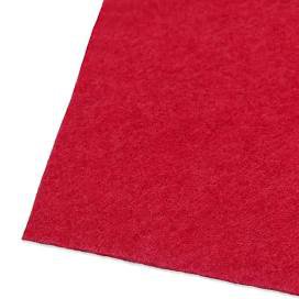 craft felt paper red - Google Search