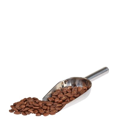 Harrods Java Ijen Roasted Coffee Beans (250g) | Harrods.com