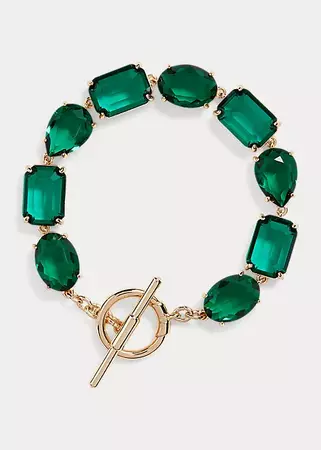Stone Flex Bracelet for Women | Ralph Lauren® PT