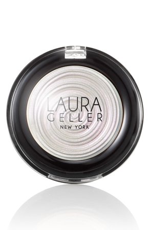 Laura Geller Beauty Baked Gelato Swirl Illuminator | Nordstrom