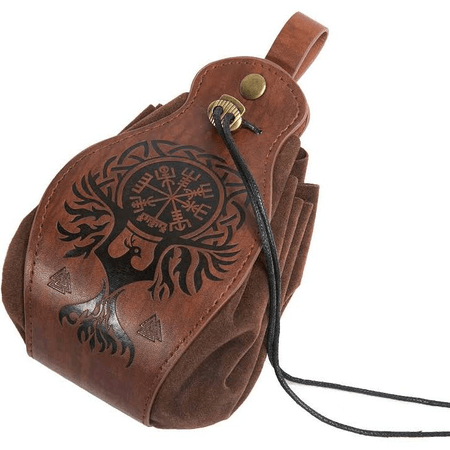 Potions Pouch