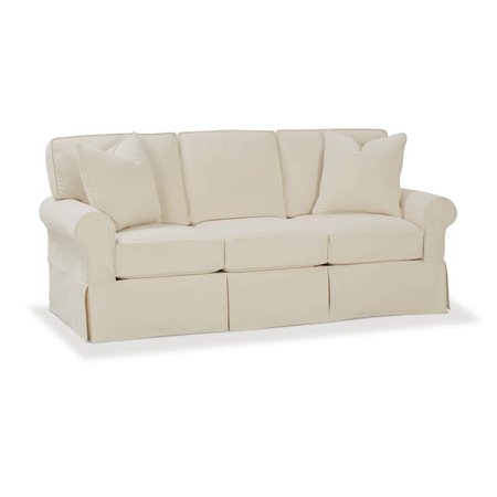 Rowe Furniture Nantucket Sofa & Reviews | Wayfair