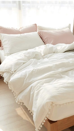 bedding