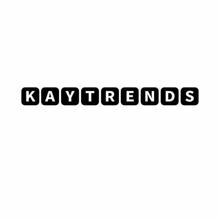 KayTrends