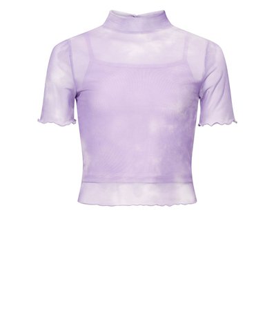 girls-lilac-tie-dye-mesh-high-neck-top.jpg (1200×1361)
