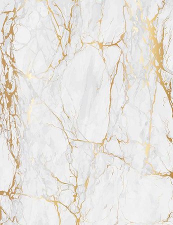 gold marble background 1