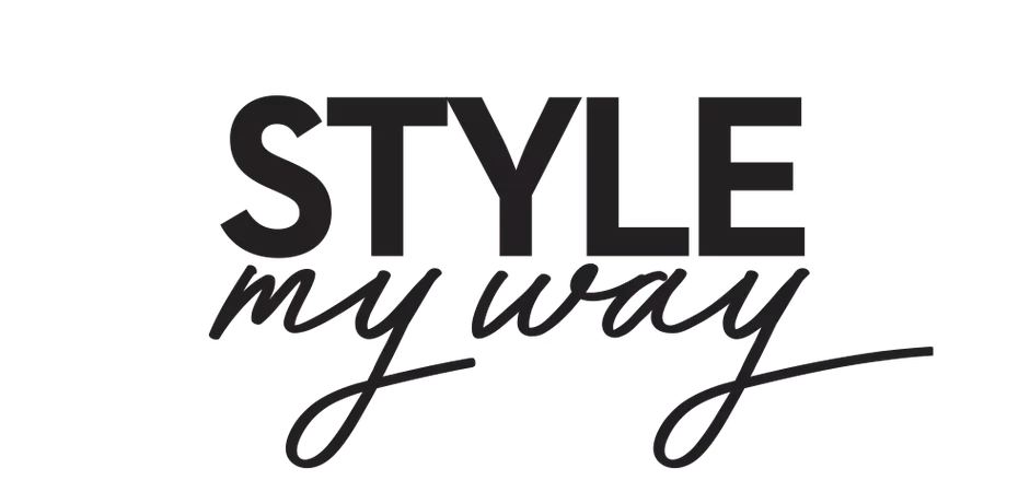 style png - Google Search