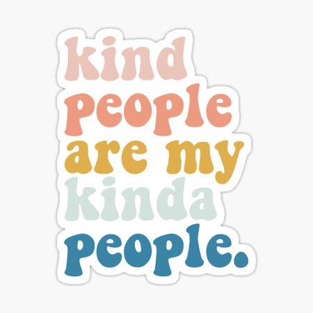 kind people aesthetic - Google Search