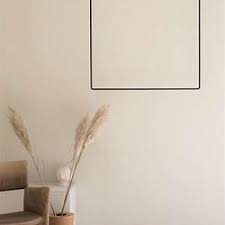 minimalism beige aesthetic wallpaper - Google Search