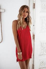 pinterest dress outfits simple - Google Search