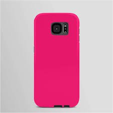 android with pink case - Google Search