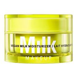 Hydrating Day Creams - Vegan Milk Mini Moisturizer | Sephora