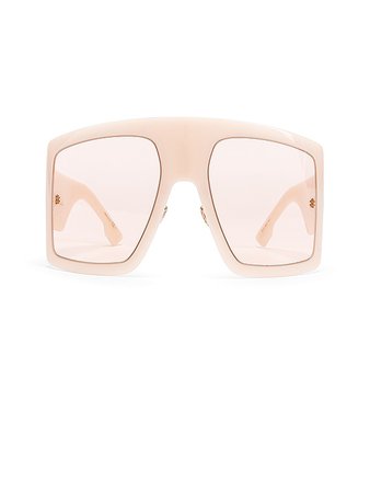 nude dior sunglasses - Google Search