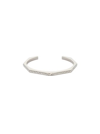 FENDI Baguette bracelet $320