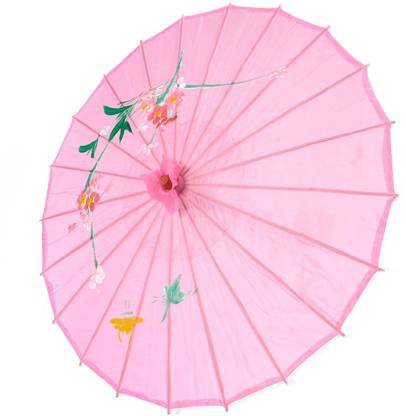 Magma Store CHINESE Umbrella - Buy Magma Store CHINESE Umbrella Online at Best Prices in India - Sports & Fitness | Flipkart.com