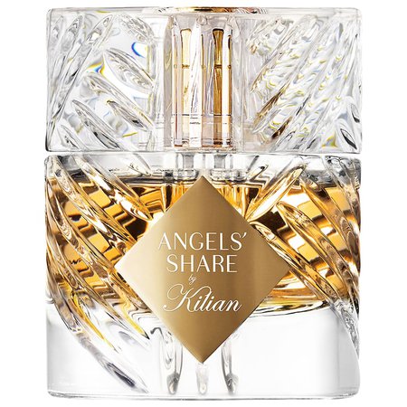 Angels Share Eau De Parfum - Kilian | Sephora