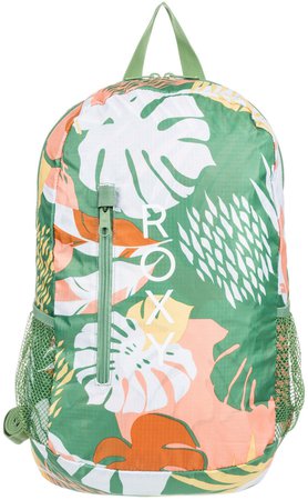 Fresh Air Packable Backpack