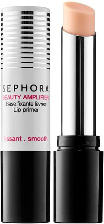 Beauty Amplifier Lip Primer
