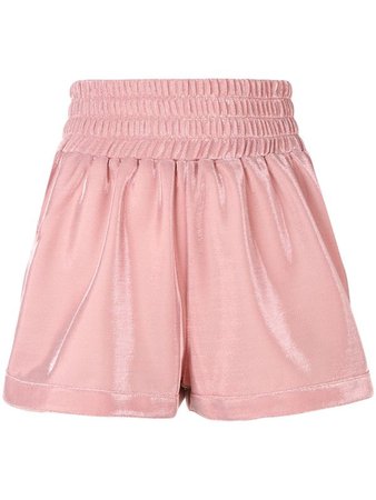 Pinko Shorts