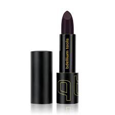 dark grey lipstick - Google-haku