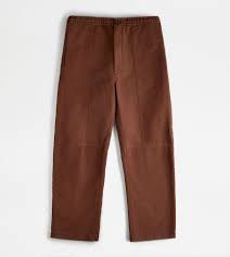 brown baggy pants mens - Google Search