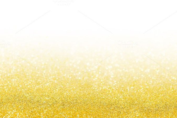 gold fade background - Google Search