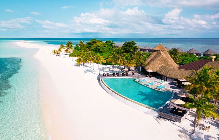 Being Wellbeing Island Retreat in the Maldives – Vyhľadávanie Google