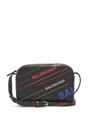 Everyday Camera XS cross-body bag | Balenciaga | MATCHESFASHION.COM FR
