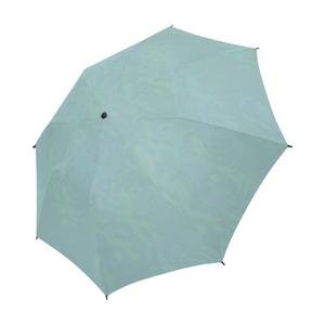 Morning Glory Sinbad Semi-Automatic Foldable Umbrella (Model U05) – Rockin Docks Deluxephotos