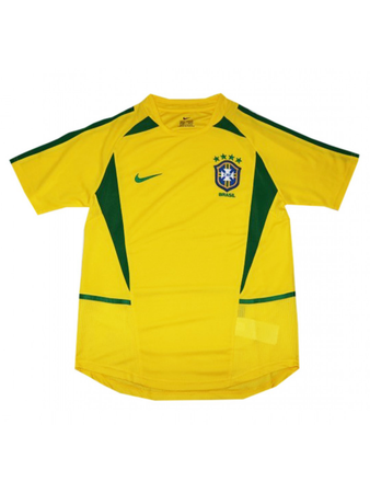 Vintage Brazil T-shirt