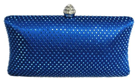 15b1c0ea997ff2a33a2c46db7116f8ec--studded-clutch-blue-handbags.jpg (474×278)