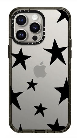 star phone case