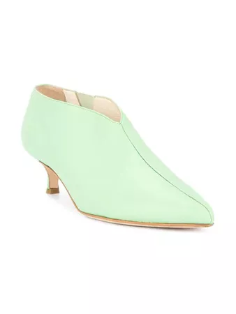 Tibi Joe pumps $550 - Buy Online - Mobile Friendly, Fast Delivery, Price