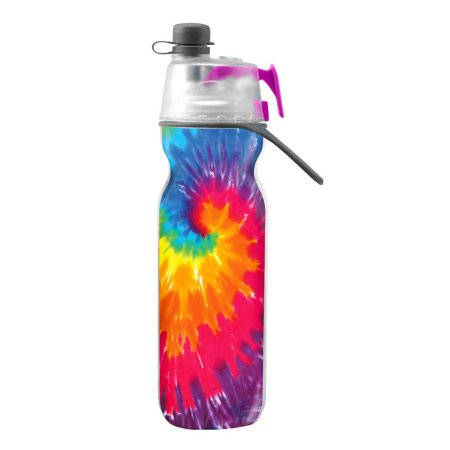 tie dye water bottle - Google Search