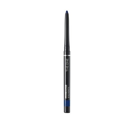 TO High Impact Eye Pencil - Blue (36547) Eyeliner – Make-Up | Oriflame Cosmetics
