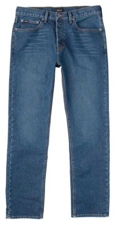rvca jeans