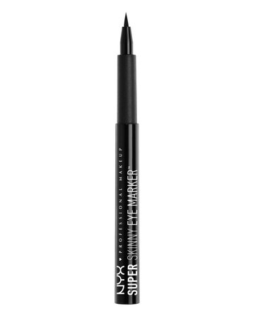 Super Skinny Eye Marker by NYX Professional Makeup