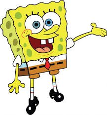 pictures of SpongeBob - Google Search