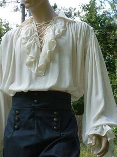 cute poet boy musketeer prince pirate lolita