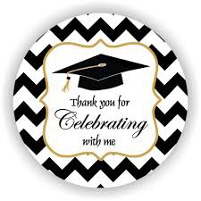 graduation party stickers - Google Search