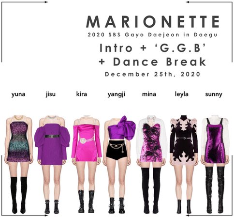 @marionette-official