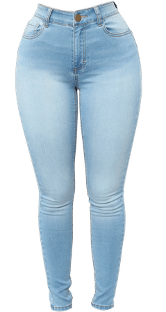 fashion-nova-jeans