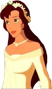 kayley quest for camelot wedding dress - Google Search