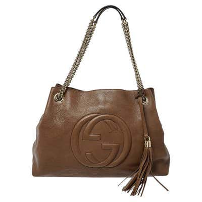 Vintage Gucci: Clothing, Bags & More - 3,931 For Sale at 1stdibs - Page 9