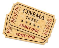 cinema ticket (2)