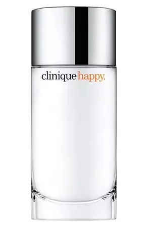 Clinique Happy™ Eau de Parfum Spray | Nordstrom