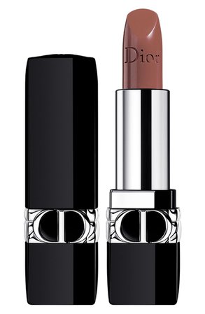 Dior Rouge Dior Refillable Lipstick | Nordstrom
